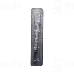 Enoxyprin 0.4 Injection 0.4Ml
