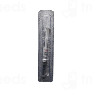 Enoxyprin 0.4 Injection 0.4Ml