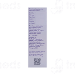 Effcm Injection 10ml