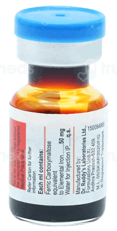 Irny Injection 2Ml Irny Injection 2Ml