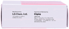 Ivf M Hp 75iu Injection 1