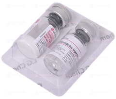 Ivf M Hp 75iu Injection 1