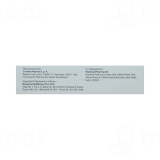 Crenzlo Injection 1.5ml