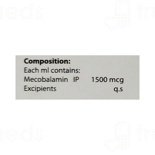 key b12 injection B12 Shots