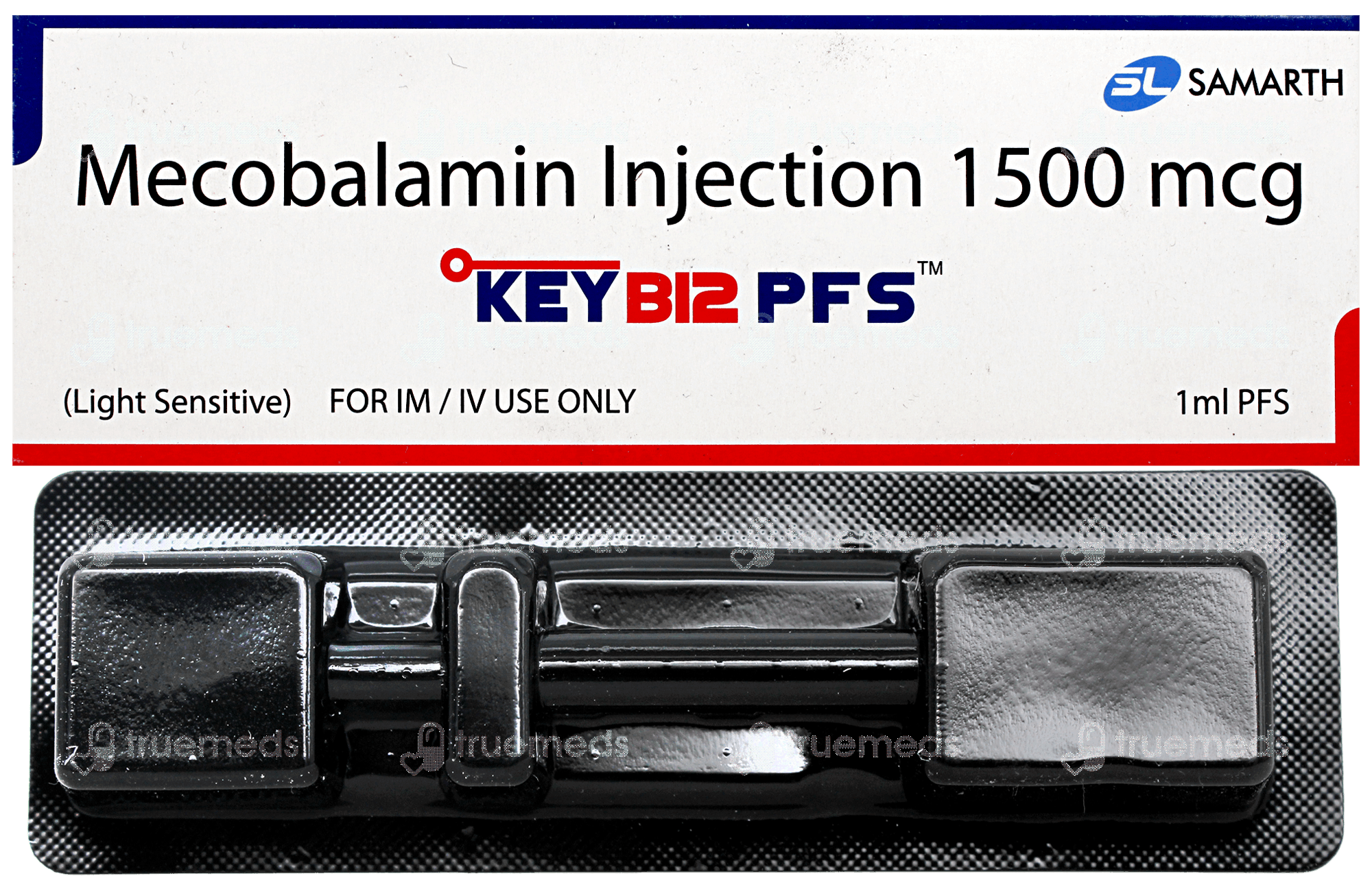 where should i inject my b12 shot vitamin b12 1 mg injection Vitamin B12 Injection B.P. 1mg/2ml