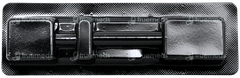 Key B12 Pfs Injection 1Ml