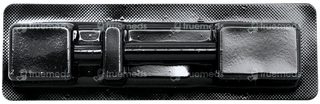 Key B12 Pfs Injection 1Ml