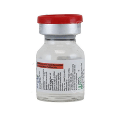 Brivgard Injection 5Ml