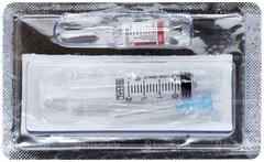 Deca Instabolin 100 Injection 1ml