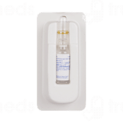 Spenzo Depot 20 Injection 1ml