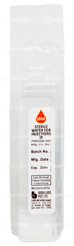 Skybactum 1.5Gm Injection 1 Skybactum 1.5Gm Injection 1