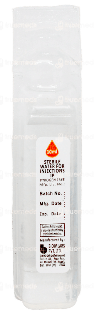 Skybactum 1.5Gm Injection 1