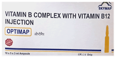 Optimap Injection 3Ml Optimap Injection 3Ml