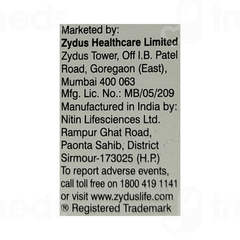 Injicort 10mg Injection 1ml Injicort 10mg Injection 1ml