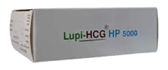 Lupi Hcg Hp 5000 Injection 1 Lupi Hcg Hp 5000 Injection 1