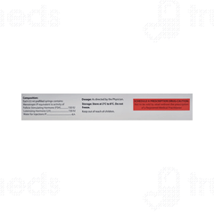 Eugon Xp 150iu Injection 1