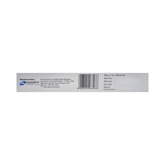 Eugon Xp 150iu Injection 1