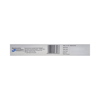 Eugon Xp 150iu Injection 1