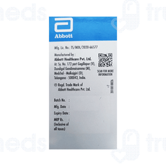 Kenacort Hexa Injection 2ml