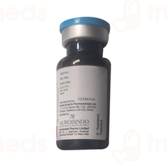 Lysatone Fcm 500mg Injection 10ml Lysatone Fcm 500mg Injection 10ml