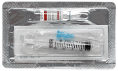 Nandroprime 50 Injection 1ml