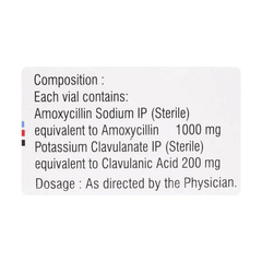 Clamob Injection 1
