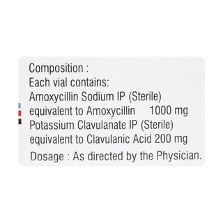 Clamob Injection 1
