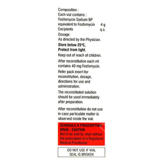 Emucin Injection 1