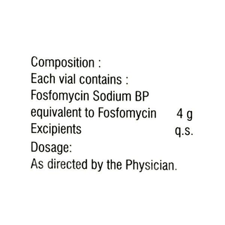 Emucin Injection 1