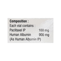 Nabcure Injection 1 Nabcure Injection 1