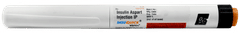 Insuquick Vdpen Injection 3ml