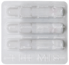 E Mal 2Ml Pack Of 3 Injections