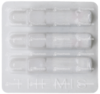 E Mal 2Ml Pack Of 3 Injections