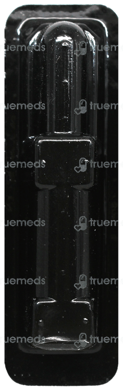 Mecofine Od Injection 1Ml Mecofine Od Injection 1Ml