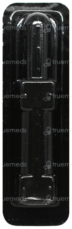 Mecofine Od Injection 1Ml Mecofine Od Injection 1Ml
