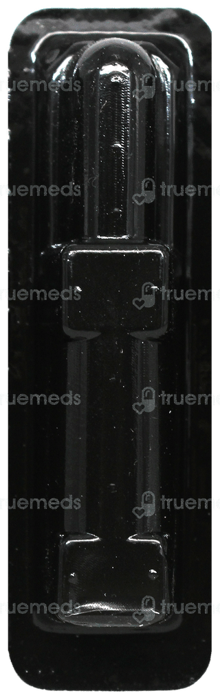 Mecofine Od Injection 1Ml
