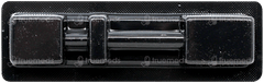 Rejunex Pfs Injection 1ml