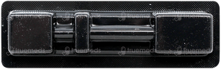 Rejunex Pfs Injection 1ml