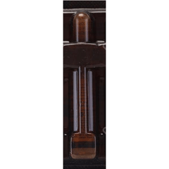 Ranitin 25 Injection 2Ml