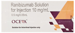 Oceva Injection 1