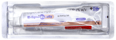 El Ligno 2% Jelly 30gm
