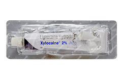 Xylocaine 2% Jelly 30gm