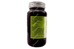 Vigoroll Jelly 450gm