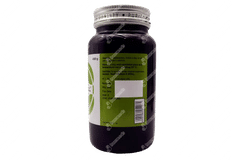 Vigoroll Jelly 450gm