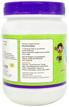 Vittles Jelly 30 Vittles Jelly 30