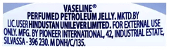 Vaseline Original Skin Protecting Jelly+ 5.5Gm