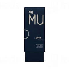 Mymuse Glide Silicone Personal Jelly 50ml
