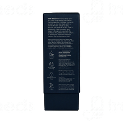 Mymuse Glide Silicone Personal Jelly 50ml