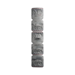 Akt-3 450/300/800 MG Kit 1