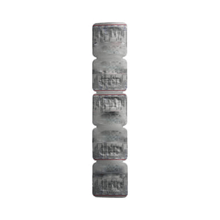 Akt-3 450/300/800 MG Kit 1
